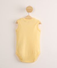 9985706-Amarelo_3