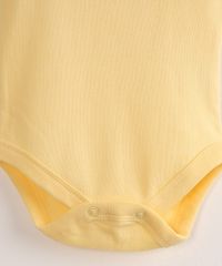 9985706-Amarelo_4