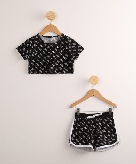 9995380-Preto_1
