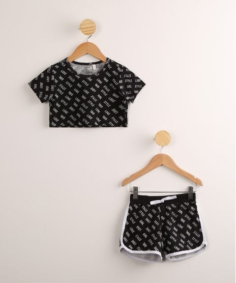9995380-Preto_1