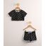 9995380-Preto_1