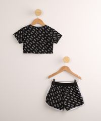 9995380-Preto_2