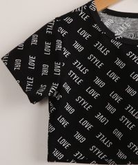 9995380-Preto_3