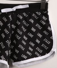 9995380-Preto_4
