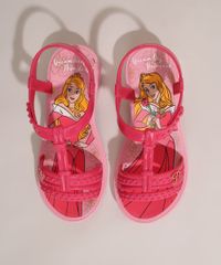 1005998-Rosa_Escuro_1 1005998-Rosa_Escuro_1