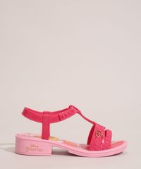 1005998-Rosa_Escuro_2 1005998-Rosa_Escuro_2