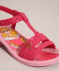 1005998-Rosa_Escuro_3 1005998-Rosa_Escuro_3