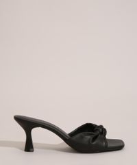 1003803-Preto_1