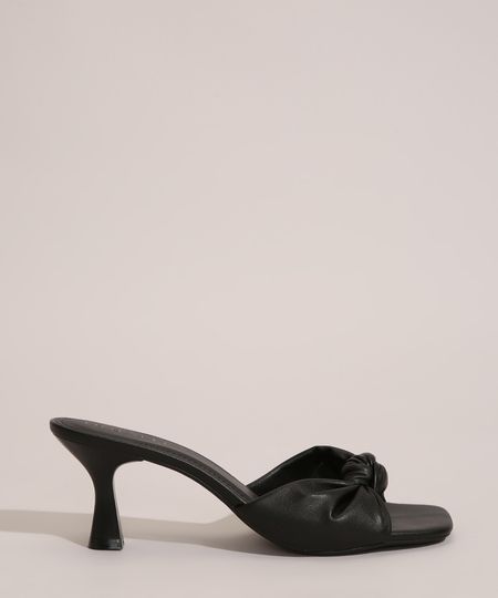 1003803-Preto_1