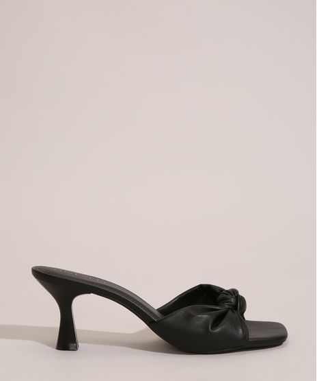 1003803-Preto_1