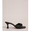 1003803-Preto_1