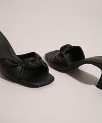 1003803-Preto_2