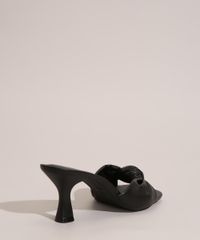 1003803-Preto_3