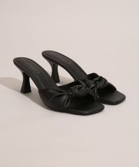 1003803-Preto_4