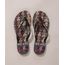 1006699-Preto_1