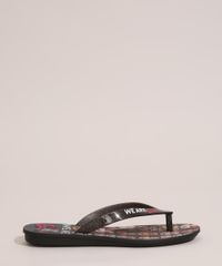 1006699-Preto_2