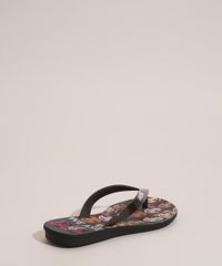 1006699-Preto_4