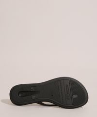1006699-Preto_5