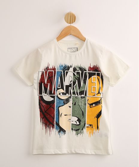 9996701-Off_White_1