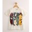 9996701-Off_White_1