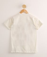 9996701-Off_White_2