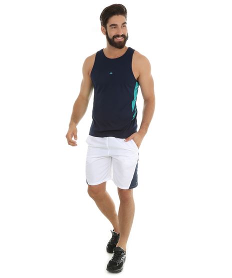 REGATA-COM-RECORTE-LATERAL---GALAO-DUPLO-8105912-8105912_1