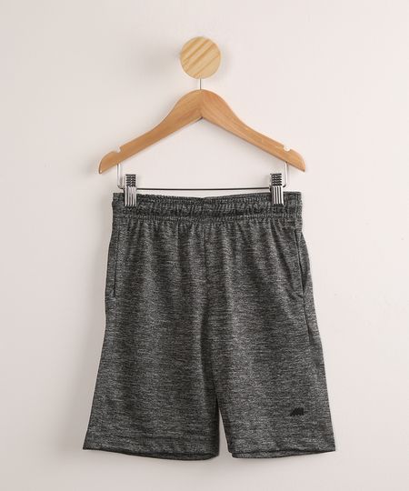 1001702-Cinza_Mescla_1 1001702-Cinza_Mescla_1