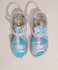 1005999-Transparente_1