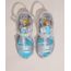 1005999-Transparente_1