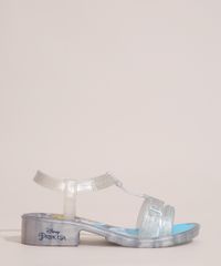 1005999-Transparente_2