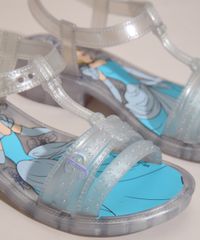 1005999-Transparente_3
