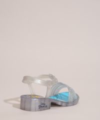 1005999-Transparente_4