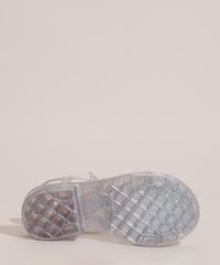 1005999-Transparente_5