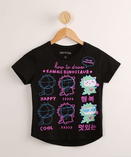 9995034-Preto_1 9995034-Preto_1