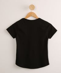 9995034-Preto_2