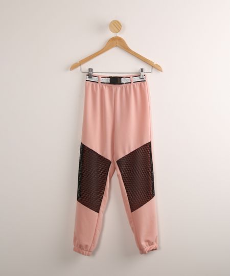 1000279-Rosa_Claro_1 1000279-Rosa_Claro_1