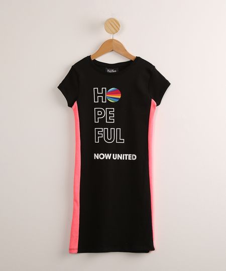 1000409-Preto_1 1000409-Preto_1