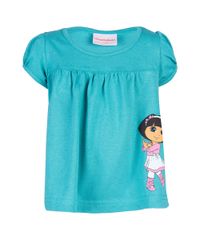 Blusa-Dora-A-Aventureira-7950044-Azul_1