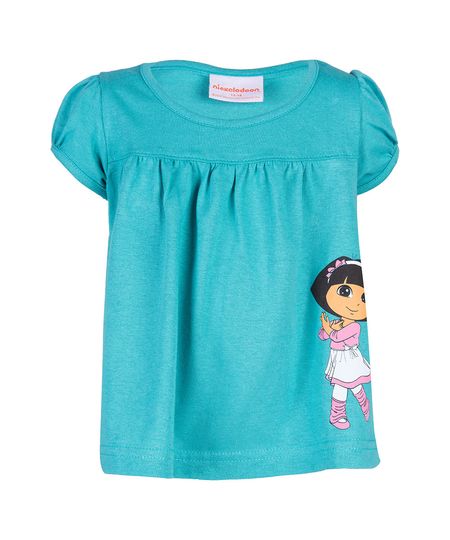 Blusa-Dora-A-Aventureira-7950044-Azul_1