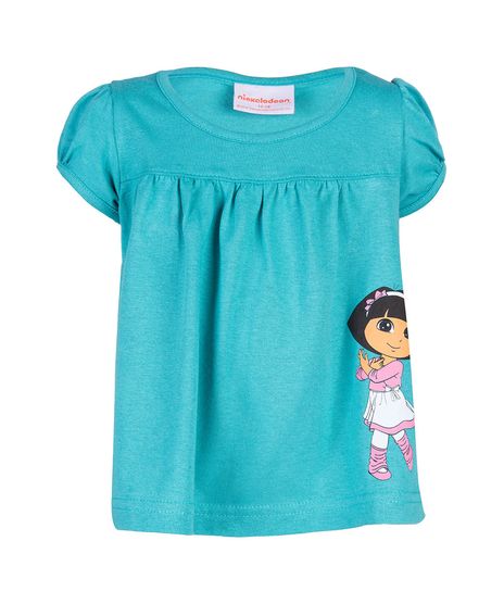 Blusa-Dora-A-Aventureira-7950044-Azul_1