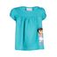 Blusa-Dora-A-Aventureira-7950044-Azul_1