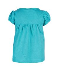 Blusa-Dora-A-Aventureira-7950044-Azul_2