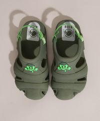 1005835-Verde_1