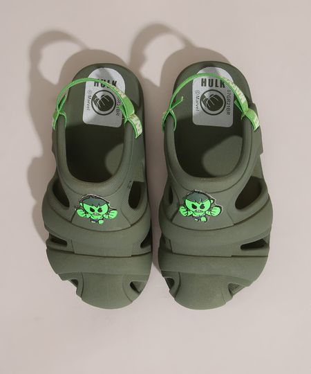 1005835-Verde_1 1005835-Verde_1