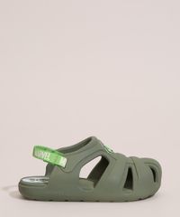 1005835-Verde_2