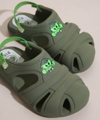 1005835-Verde_3