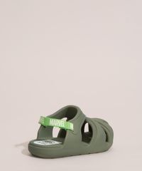 1005835-Verde_4