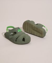 1005835-Verde_5