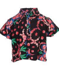Camisa-Floral-Preto-7850052-Preto_1