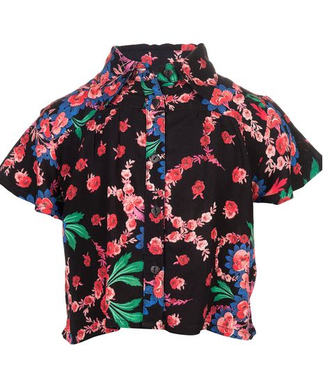 Camisa-Floral-Preto-7850052-Preto_1